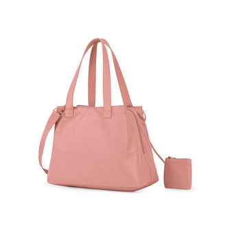 
                    Shop Bentley Rose Sac cabas Brookside Bugatti in Canada at only $62.99 1st look
                  