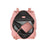 
        Shop Bentley Pink Bugatti Brookside Tote Bag in Canada at only $62.99 4th look
      