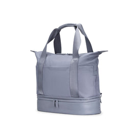 
                    Shop Bentley Blue Bugatti Raphael - Convertible 4 - 1 Tote Bag in Canada at only $98.00 2nd look
                  