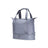 
        Shop Bentley Bleu Bugatti Raphael Sac fourre-tout convertible 4-en-1 in Canada at only $98.00 18th look
      