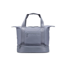 
                    Shop Bentley Blue Bugatti Raphael - Convertible 4 - 1 Tote Bag in Canada at only $98.00 3rd look
                  
