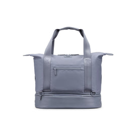 
                    Shop Bentley Blue Bugatti Raphael - Convertible 4 - 1 Tote Bag in Canada at only $98.00 3rd look
                  