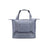 
        Shop Bentley Bleu Bugatti Raphael Sac fourre-tout convertible 4-en-1 in Canada at only $98.00 19th look
      