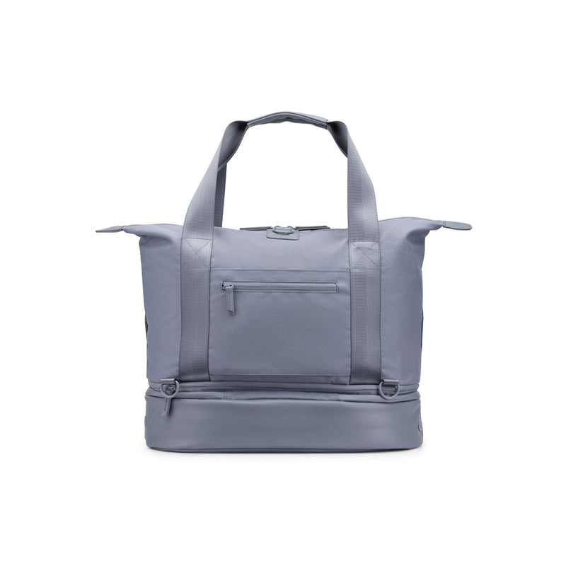 
        Shop Bentley Bleu Bugatti Raphael Sac fourre-tout convertible 4-en-1 in Canada at only $98.00 19th look
      