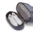 
        Shop Bentley Bleu Bugatti Raphael Sac fourre-tout convertible 4-en-1 in Canada at only $98.00 23rd look
      