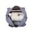 
        Shop Bentley Bleu Bugatti Raphael Sac fourre-tout convertible 4-en-1 in Canada at only $98.00 22nd look
      