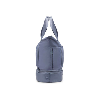 
                    Shop Bentley Bleu Bugatti Raphael Sac fourre-tout convertible 4-en-1 in Canada at only $98.00 4th look
                  