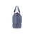 
        Shop Bentley Bleu Bugatti Raphael Sac fourre-tout convertible 4-en-1 in Canada at only $98.00 20th look
      