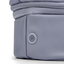 
                    Shop Bentley Blue Bugatti Raphael - Convertible 4 - 1 Tote Bag in Canada at only $98.00 8th look
                  