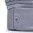 
        Shop Bentley Bleu Bugatti Raphael Sac fourre-tout convertible 4-en-1 in Canada at only $98.00 24th look
      
