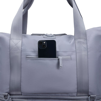 
                    Shop Bentley Bleu Bugatti Raphael Sac fourre-tout convertible 4-en-1 in Canada at only $98.00 5th look
                  