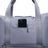 
        Shop Bentley Bleu Bugatti Raphael Sac fourre-tout convertible 4-en-1 in Canada at only $98.00 21st look
      