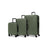 
        Shop Bentley Olive, Ensemble de 3 valises Tracker Legend in Canada at only $324.97 11th look
      