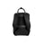 
        Shop Bentley Noir Sac à dos Bugatti Contrast  in Canada at only $97.99 6th look
      