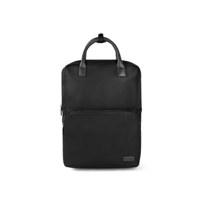 Bugatti Contrast Backpack – Shop Bentley