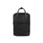 
        Shop Bentley Noir Sac à dos Bugatti Contrast  in Canada at only $97.99 1st look
      