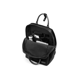 
                    Shop Bentley Black Bugatti Contrast Backpack in Canada at only $97.99 4th look
                  