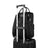 
        Shop Bentley Noir Sac à dos Bugatti Contrast  in Canada at only $97.99 7th look
      