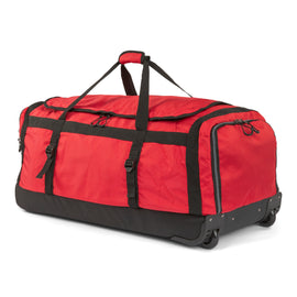 
                    Shop Bentley Rouge Sac de sport à roulettes KB in Canada at only $83.99 2nd look
                  