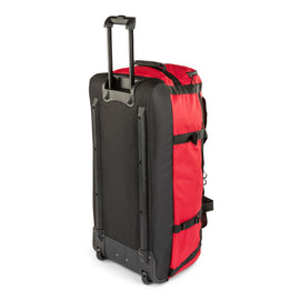 
                    Shop Bentley Rouge Sac de sport à roulettes KB in Canada at only $83.99 7th look
                  