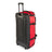 
        Shop Bentley Red KB Sports Rolling Duffle Bag in Canada at only $83.99 7th look
      
