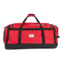 
                    Shop Bentley Rouge Sac de sport à roulettes KB in Canada at only $83.99 6th look
                  