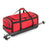 
        Shop Bentley Red KB Sports Rolling Duffle Bag in Canada at only $83.99 5th look
      