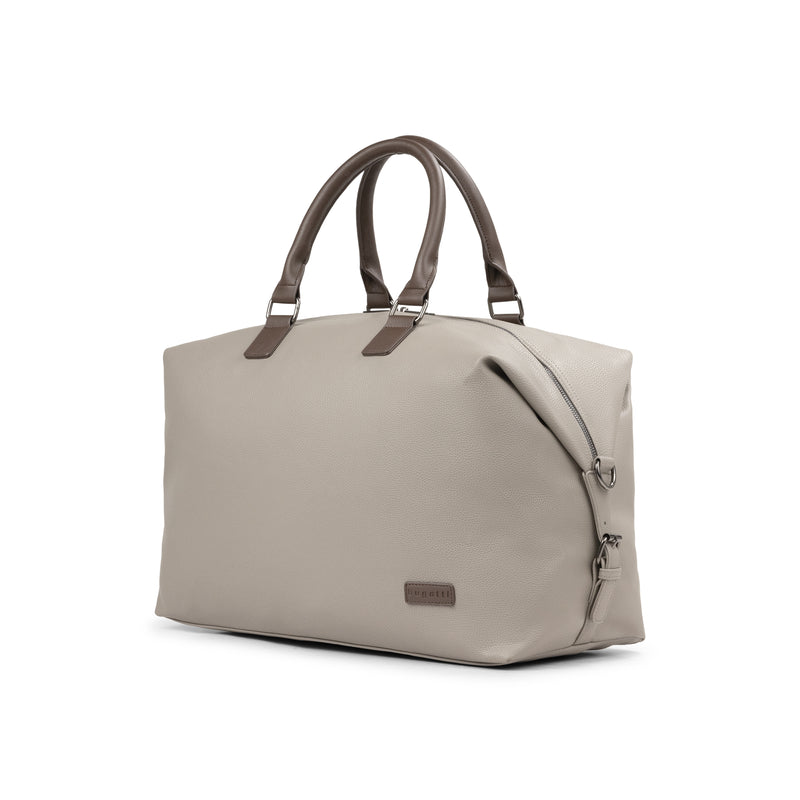 
        Shop Bentley Grey Bugatti Duffle Contrast in Canada at only $90.99 9th look
      