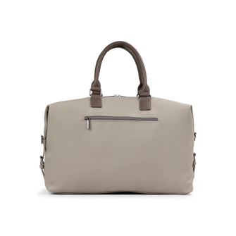 
                    Shop Bentley Gris Sac de voyage Bugatti Contrast in Canada at only $90.99 6th look
                  