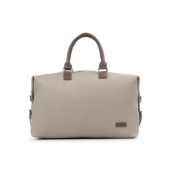 
                    Shop Bentley Gris Sac de voyage Bugatti Contrast in Canada at only $90.99 2nd look
                  