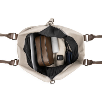
                    Shop Bentley Gris Sac de voyage Bugatti Contrast in Canada at only $90.99 5th look
                  