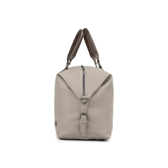 
                    Shop Bentley Gris Sac de voyage Bugatti Contrast in Canada at only $90.99 4th look
                  