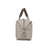 
        Shop Bentley Navy Bugatti Duffle Contrast in Canada at only $90.99 10th look
      