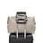 
        Shop Bentley Navy Bugatti Duffle Contrast in Canada at only $90.99 13th look
      
