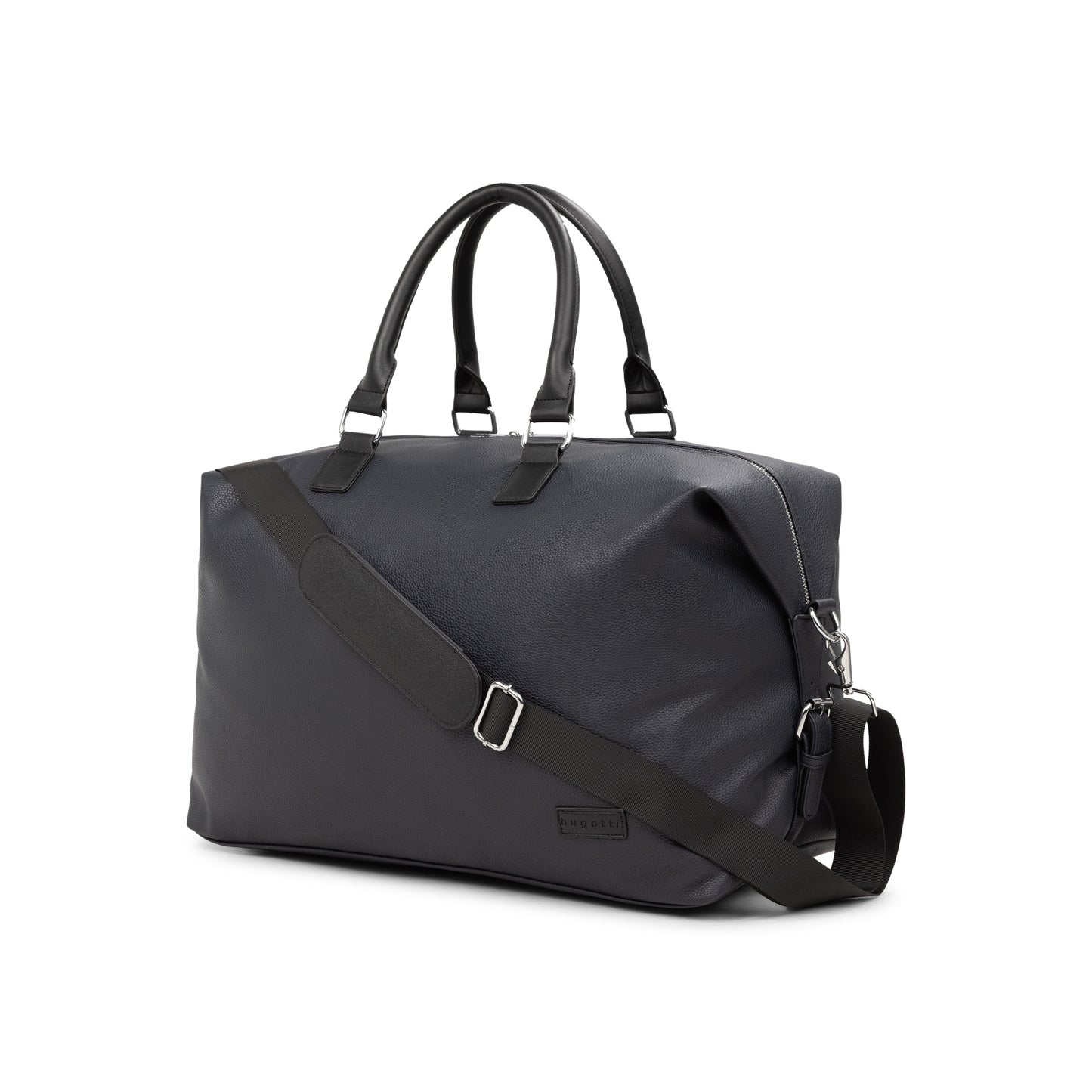 Bugatti Duffle Contrast