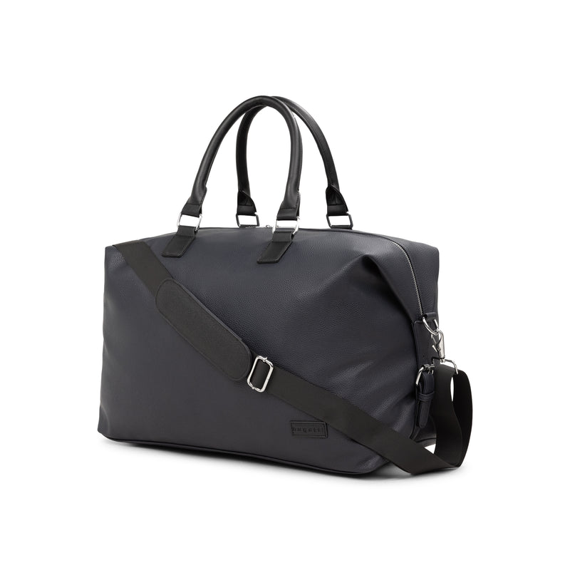
        Shop Bentley Navy Bugatti Duffle Contrast in Canada at only $90.99 15th look
      
