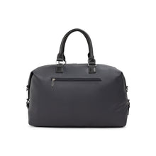 
                    Shop Bentley Bleu marine Sac de voyage Bugatti Contrast in Canada at only $90.99 6th look
                  