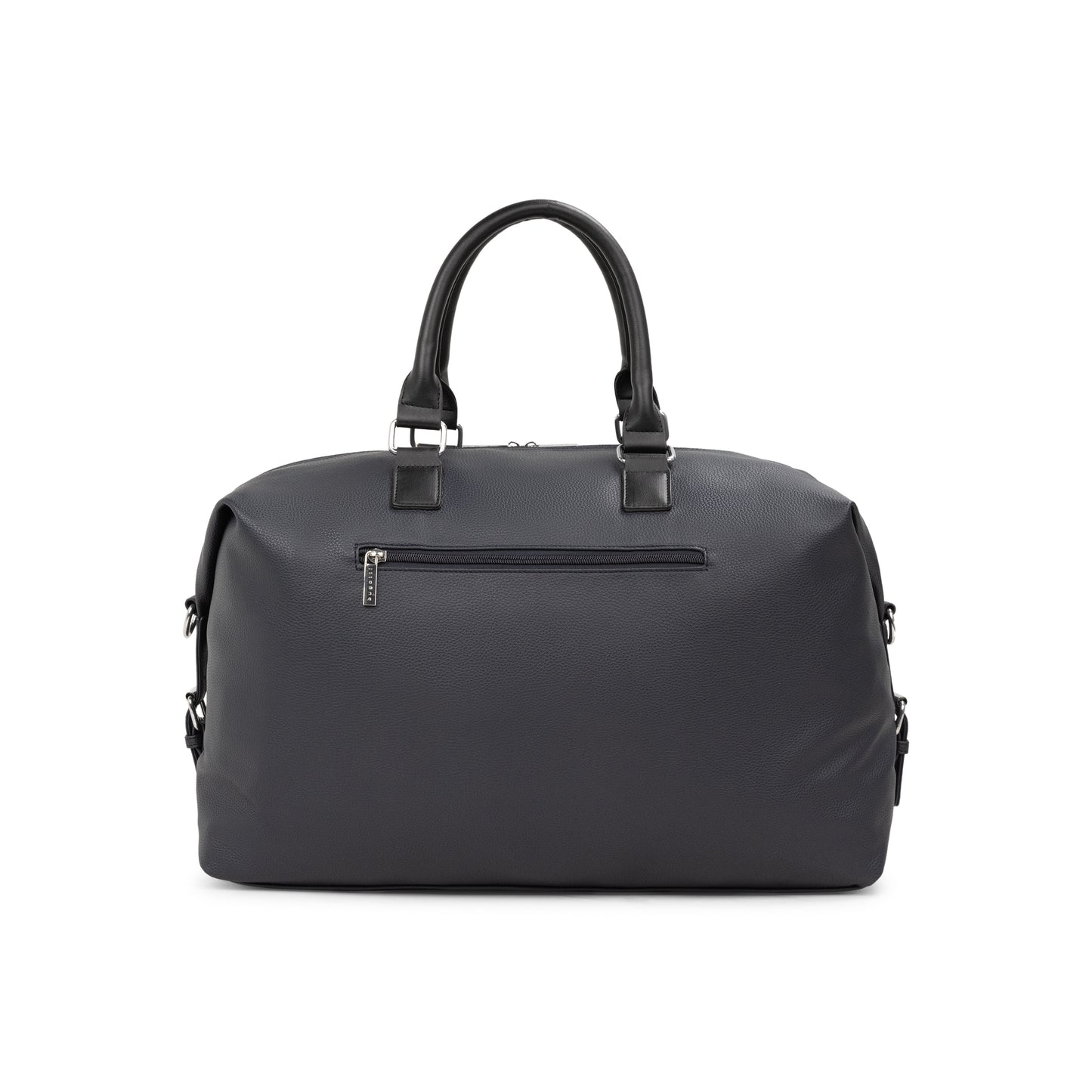 Bugatti Duffle Contrast