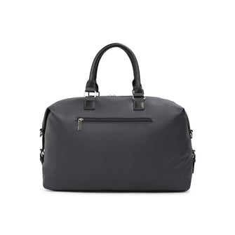 
                    Shop Bentley Bleu marine Sac de voyage Bugatti Contrast in Canada at only $90.99 6th look
                  