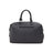 
        Shop Bentley Black Bugatti Duffle Contrast in Canada at only $90.99 18th look
      