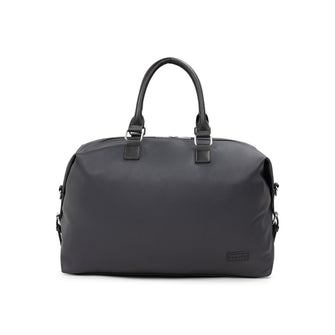 
                    Shop Bentley Bleu marine Sac de voyage Bugatti Contrast in Canada at only $90.99 2nd look
                  