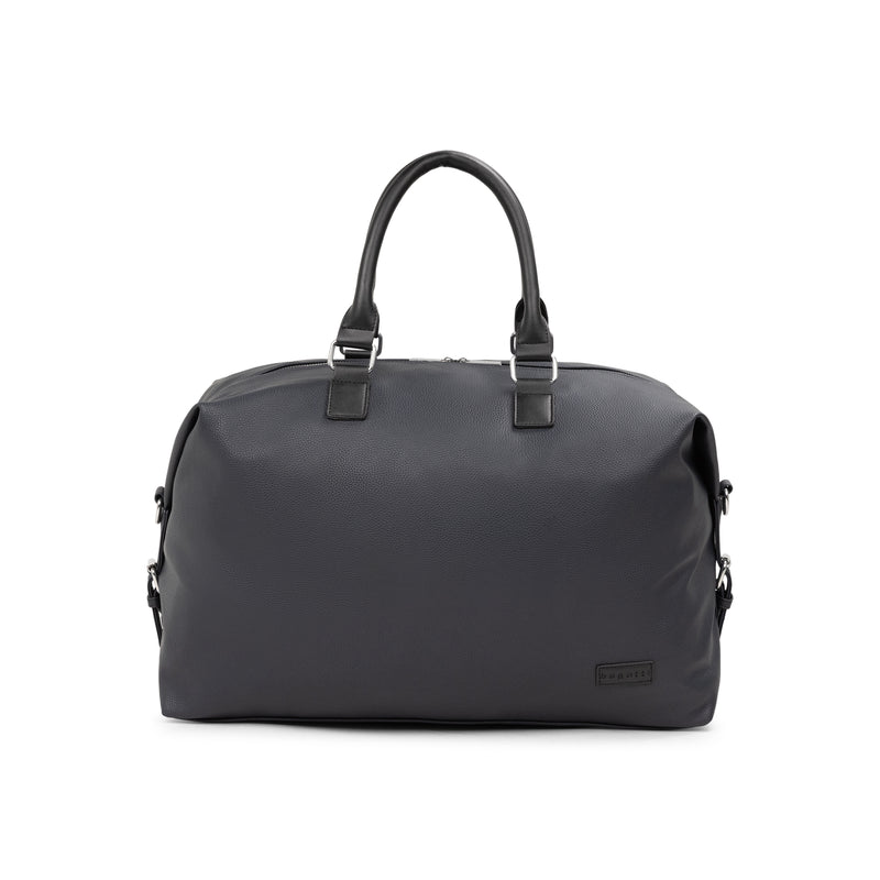 
        Shop Bentley Navy Bugatti Duffle Contrast in Canada at only $90.99 14th look
      