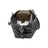 
        Shop Bentley Black Bugatti Duffle Contrast in Canada at only $90.99 17th look
      
