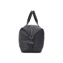 
                    Shop Bentley Bleu marine Sac de voyage Bugatti Contrast in Canada at only $90.99 4th look
                  