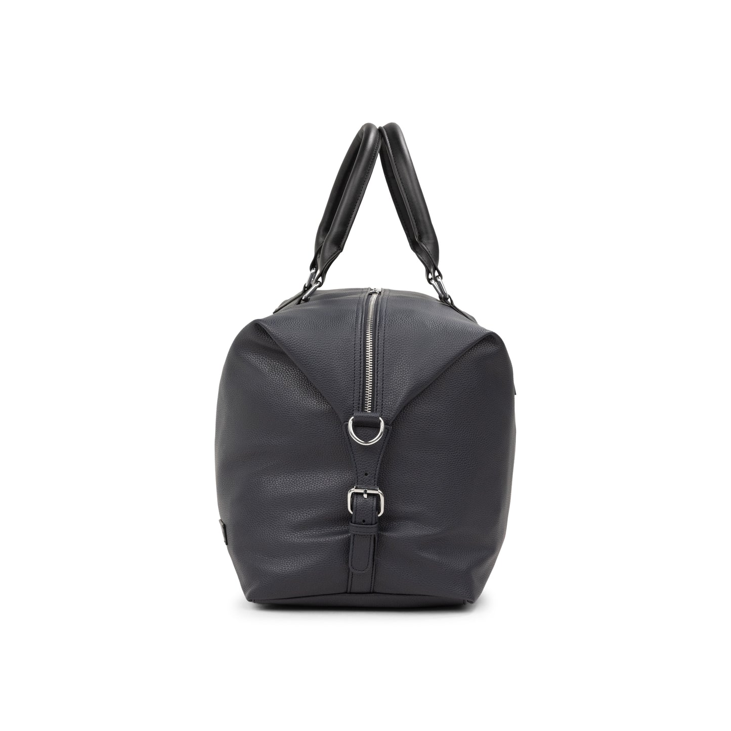 Bugatti Duffle Contrast