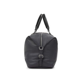 
                    Shop Bentley Bleu marine Sac de voyage Bugatti Contrast in Canada at only $90.99 4th look
                  