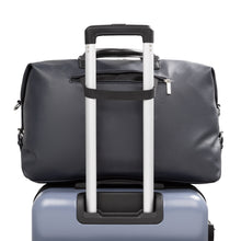 
                    Shop Bentley Noir Sac de voyage Bugatti Contrast in Canada at only $90.99 1st look
                  