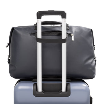 
                    Shop Bentley Noir Sac de voyage Bugatti Contrast in Canada at only $90.99 1st look
                  