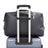 
        Shop Bentley Black Bugatti Duffle Contrast in Canada at only $90.99 19th look
      
