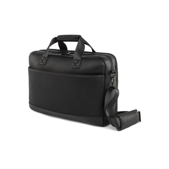 
                    Shop Bentley Noir Porte-documents Bugatti Central in Canada at only $129.99 2nd look
                  